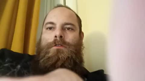 januszcygan online show from May 27, 2:41 am