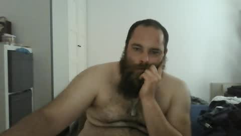 januszcygan online show from June 13, 11:52 am