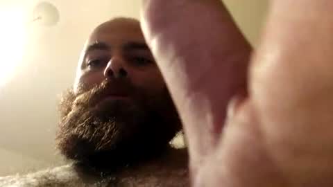 januszcygan online show from July 11, 2:47 am