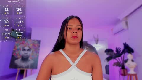 JANY online show from December 28, 11:09 am