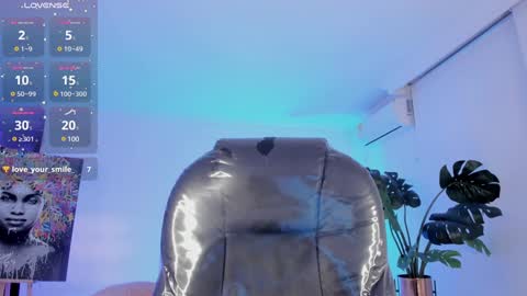 JANY online show from January 15, 2:13 pm