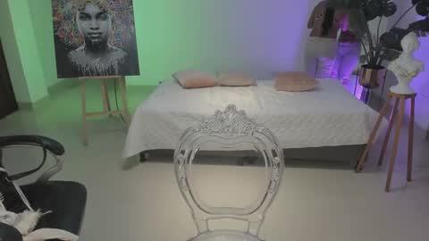 JANY online show from October 3, 10:56 am