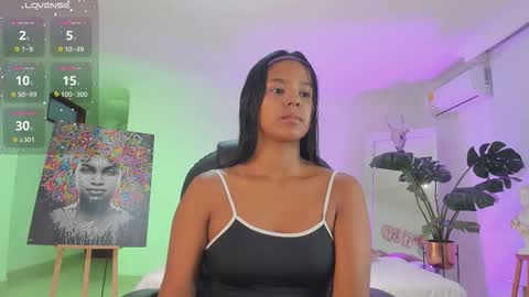 JANY online show from October 18, 10:49 am