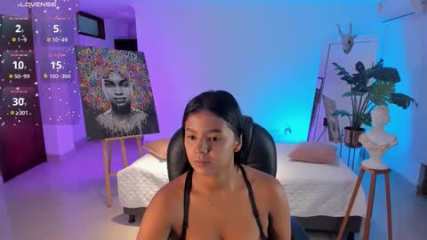 JANY online show from January 7, 10:51 am