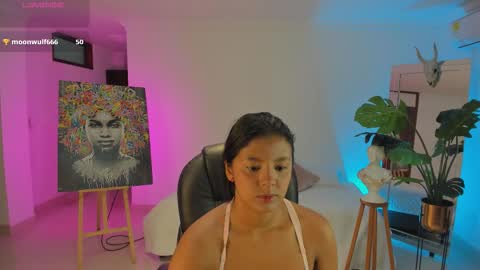 JANY online show from January 13, 10:53 am