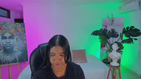 JANY online show from February 20, 10:49 am