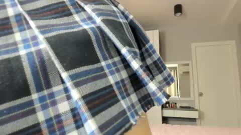 Amelle online show from September 23, 11:08 pm