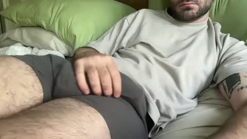 japandroidd online show from September 28, 8:58 pm