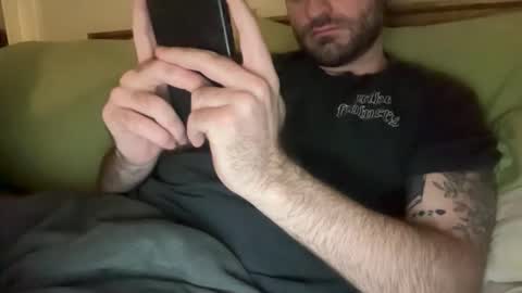 japandroidd online show from December 1, 4:17 am