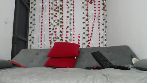 Monik online show from February 1, 4:11 pm