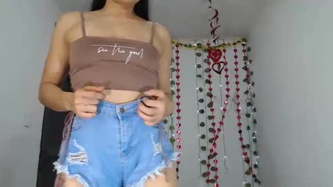 Monik online show from February 9, 11:36 pm
