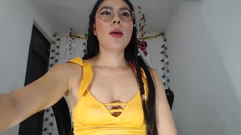 Monik online show from February 28, 4:20 pm