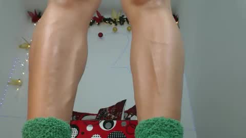 Monik online show from December 19, 7:21 pm