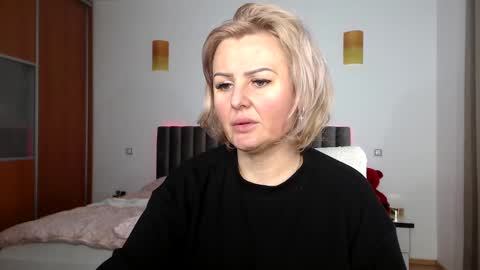 jaqueline88 online show from March 4, 3:04 pm