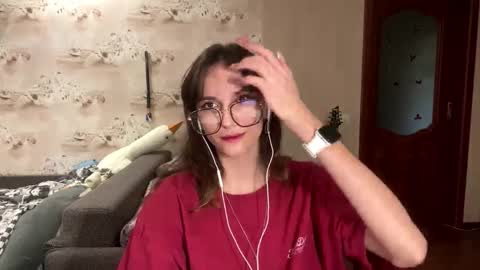 Sofia online show from September 22, 7:21 am