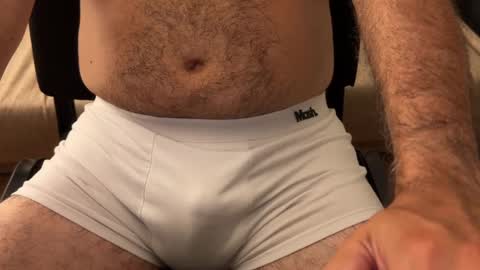 Snapshot of jarabedecereza chatting on February 26, 3:10 am MRA online show from February 26, 3:10 am