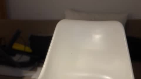 Snapshot of jarabedecereza chatting on November 30, 5:11 am MRA online show from November 30, 5:11 am