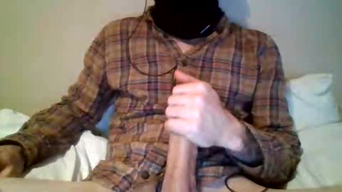 jared__3 online show from January 13, 9:53 pm