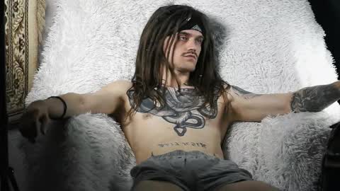 K online show from January 13, 10:42 am