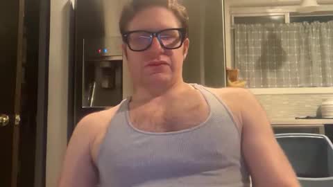 jaredjit50 online show from April 29, 3:21 am