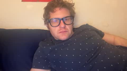 jaredjit50 online show from April 30, 12:39 am