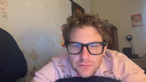 jaredjit50 online show from July 22, 11:40 pm