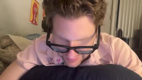 jaredjit50 online show from July 23, 1:58 am
