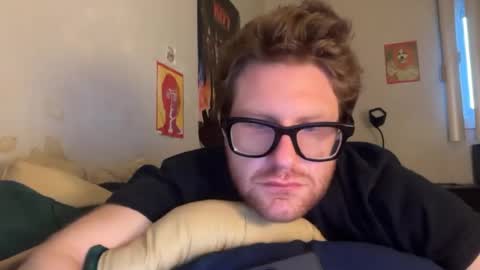 jaredjit50 online show from July 29, 11:58 pm