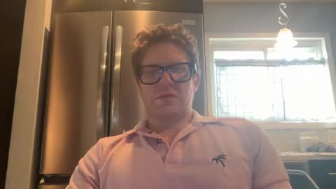 jaredjit50 online show from July 31, 10:53 pm