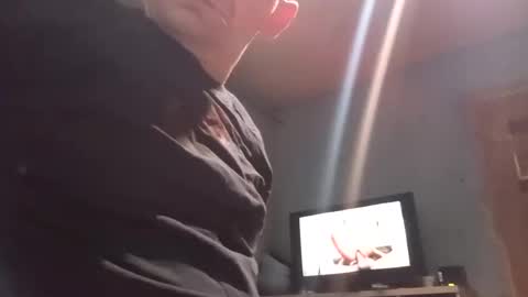jarektchurzewski860 online show from January 12, 9:29 pm