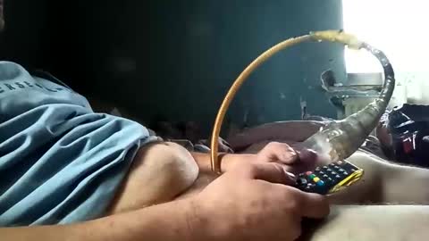 jarektchurzewski860 online show from September 23, 11:57 am