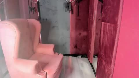 Jaremy online show from October 23, 4:50 pm