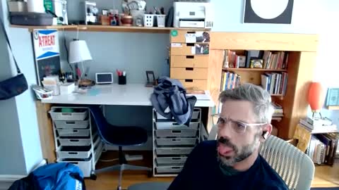 jareth_returns online show from February 17, 6:59 pm