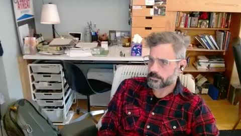 jareth_returns online show from November 8, 2:28 pm