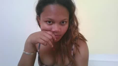 Jarevava online show from October 18, 8:37 am