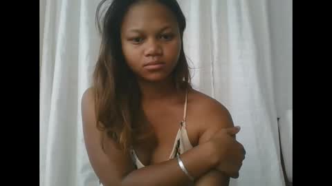 Jarevava online show from December 15, 2:49 am