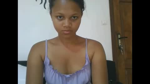 Jarevava online show from December 16, 5:45 am