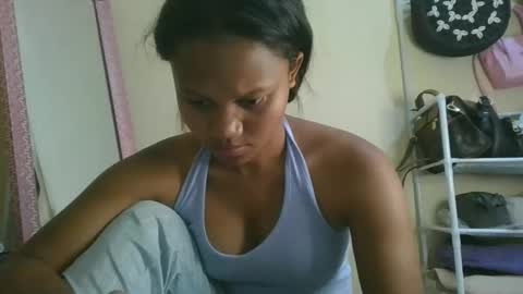 Jarevava online show from March 16, 7:56 am