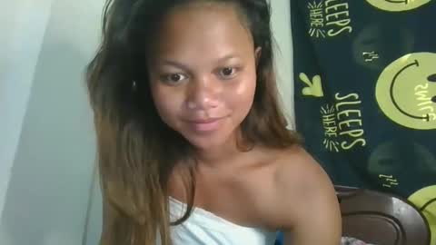 Jarevava online show from March 21, 4:06 am