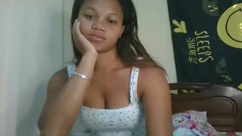 Jarevava online show from March 22, 5:22 am