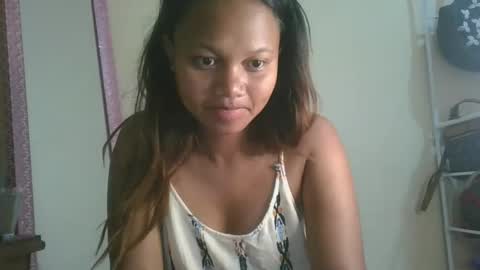 Jarevava online show from March 25, 6:08 am