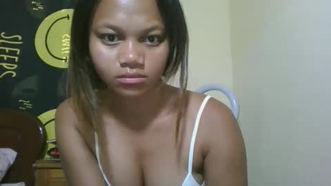 Jarevava online show from March 30, 4:57 am