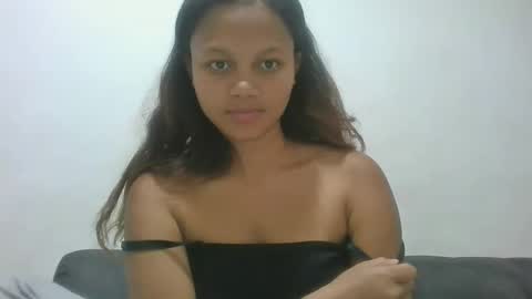 Snapshot of jarevava chatting on May 14, 5:42 pm Jarevava online show from May 14, 5:42 pm
