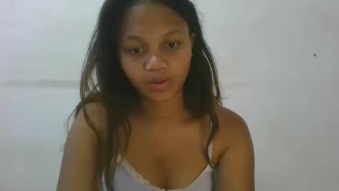 Snapshot of jarevava chatting on May 17, 9:38 am Jarevava online show from May 17, 9:38 am