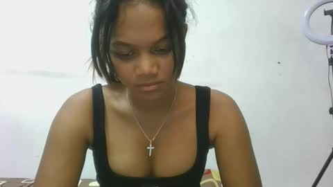 Snapshot of jarevava chatting on May 18, 6:14 pm Jarevava online show from May 18, 6:14 pm