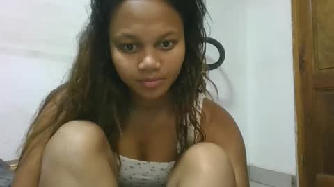 Snapshot of jarevava chatting on May 25, 4:46 pm Jarevava online show from May 25, 4:46 pm