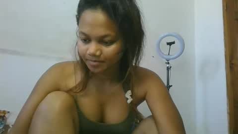 Snapshot of jarevava chatting on May 31, 7:37 am Jarevava online show from May 31, 7:37 am