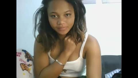 Snapshot of jarevava chatting on June 7, 5:38 pm Jarevava online show from June 7, 5:38 pm