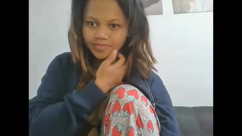 Snapshot of jarevava chatting on June 9, 8:04 am Jarevava online show from June 9, 8:04 am
