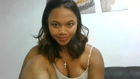 Snapshot of jarevava chatting on June 13, 6:17 pm Jarevava online show from June 13, 6:17 pm